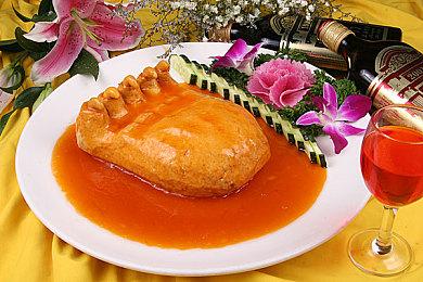 直接翻倍 加入N64游戏的NS网络会员追加包年费公布